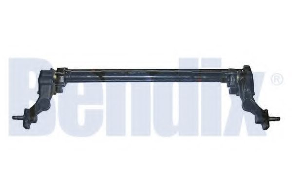 BENDIX 045989B Axle Beam